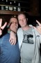 Thumbs/tn_Heropening Feestcafe Madero 029.jpg